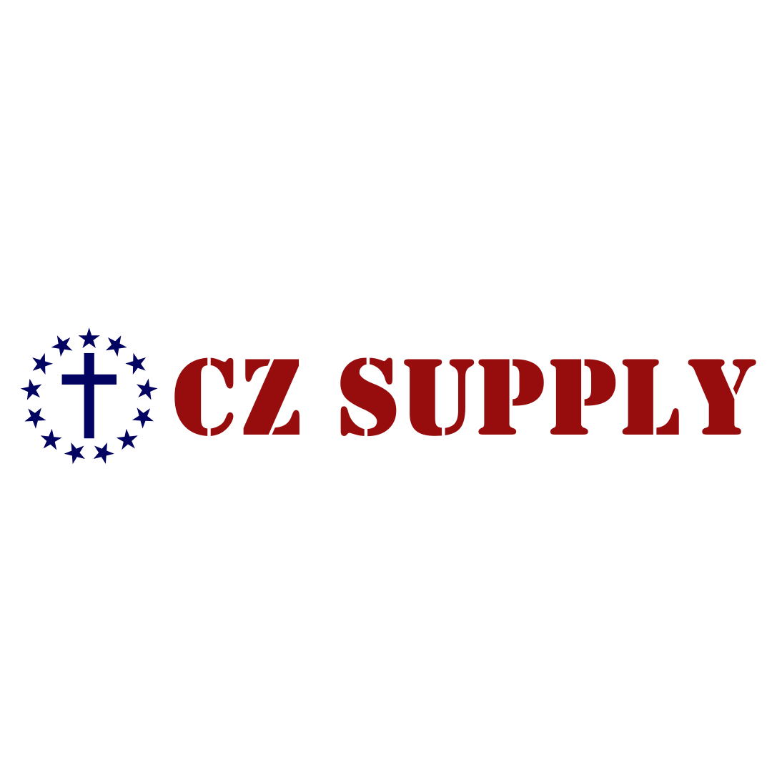 CZ Supply